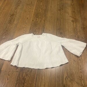 WOMENS SWEATER